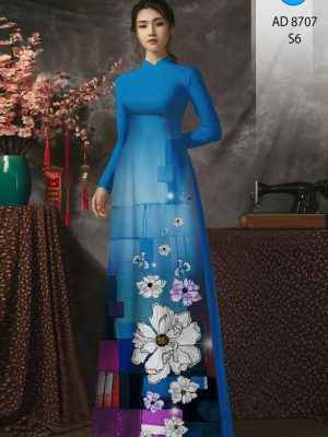 1621397093 vai ao dai dep hien nay (6)